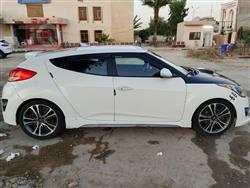 هيونداي فلوستر